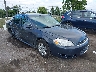 2G1WB57K291****** Salvamento y Destrozados 2009 Chevrolet Impala en Detroit
