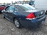 2G1WB57K291****** Salvamento y Reparables 2009 Chevrolet Impala en Detroit