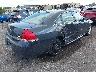 2G1WB57K291****** Salvamento y Destrozados 2009 Chevrolet Impala en Estado de Michigan