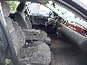 2G1WB57K291****** Usados y Reparables 2009 Chevrolet Impala en Estado de Michigan