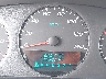 2G1WB57K291****** Salvamento 2009 Chevrolet Impala en Detroit