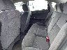 2G1WB57K291****** Destrozados 2009 Chevrolet Impala en Detroit