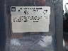 2G1WB57K291****** Usados 2009 Chevrolet Impala en Detroit