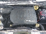 2C4RDGBG7HR****** Repairable 2017 Dodge Grand Caravan in Raleigh