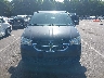 2C4RDGBG7HR****** Used 2017 Dodge Grand Caravan in North Carolina State