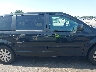 2C4RDGBG7HR****** Repairable 2017 Dodge Grand Caravan in North Carolina State
