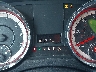 2C4RDGBG7HR****** Wrecked 2017 Dodge Grand Caravan