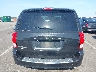2C4RDGBG7HR****** Used 2017 Dodge Grand Caravan