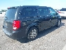 2C4RDGBG7HR****** Salvage and Wrecked 2017 Dodge Grand Caravan in North Carolina State