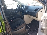 2C4RDGBG7HR****** Used and Repairable 2017 Dodge Grand Caravan in North Carolina State