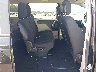 2C4RDGBG7HR****** Wrecked 2017 Dodge Grand Caravan in Raleigh