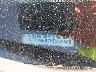 2C4RDGBG7HR****** Used 2017 Dodge Grand Caravan in Raleigh