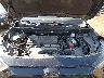 2T3H1RFV6LW****** Reparables 2020 Toyota RAV4 en Spokane