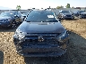 2T3H1RFV6LW****** Usados 2020 Toyota RAV4 en Estado de Washington