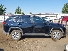 2T3H1RFV6LW****** Reparables 2020 Toyota RAV4 en Estado de Washington