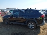 2T3H1RFV6LW****** Salvamento 2020 Toyota RAV4
