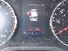 2T3H1RFV6LW****** Destrozados 2020 Toyota RAV4