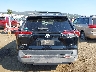 2T3H1RFV6LW****** Usados 2020 Toyota RAV4