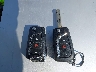 2T3H1RFV6LW****** Salvamento 2020 Toyota RAV4 en Estado de Washington