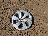 2T3H1RFV6LW****** Destrozados 2020 Toyota RAV4 en Estado de Washington