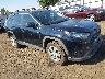 2T3H1RFV6LW****** Salvamento y Destrozados 2020 Toyota RAV4 en Spokane