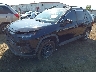 2T3H1RFV6LW****** Usados y Reparables 2020 Toyota RAV4 en Spokane