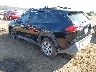 2T3H1RFV6LW****** Salvamento y Reparables 2020 Toyota RAV4 en Spokane