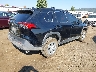 2T3H1RFV6LW****** Salvamento y Destrozados 2020 Toyota RAV4 en Estado de Washington