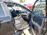 2T3H1RFV6LW****** Usados y Reparables 2020 Toyota RAV4 en Estado de Washington