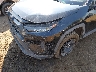 2T3H1RFV6LW****** Salvamento y Reparables 2020 Toyota RAV4 en Estado de Washington