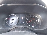 2T3H1RFV6LW****** Salvamento 2020 Toyota RAV4 en Spokane