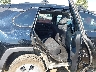 2T3H1RFV6LW****** Destrozados 2020 Toyota RAV4 en Spokane