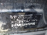 2T3H1RFV6LW****** Usados 2020 Toyota RAV4 en Spokane