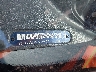 1N4BU31D7SC****** Wrecked 1995 Nissan Altima in California State
