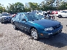 1N4BU31D7SC****** Salvage and Wrecked 1995 Nissan Altima in Los Angeles