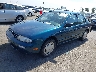 1N4BU31D7SC****** Used and Repairable 1995 Nissan Altima in Los Angeles