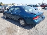 1N4BU31D7SC****** Salvage and Repairable 1995 Nissan Altima in Los Angeles