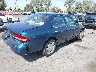 1N4BU31D7SC****** Salvage and Wrecked 1995 Nissan Altima in California State