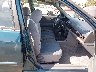 1N4BU31D7SC****** Used and Repairable 1995 Nissan Altima in California State