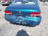 1N4BU31D7SC****** Salvage and Repairable 1995 Nissan Altima in California State