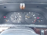 1N4BU31D7SC****** Salvage 1995 Nissan Altima in Los Angeles