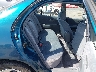 1N4BU31D7SC****** Wrecked 1995 Nissan Altima in Los Angeles