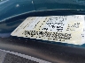 1N4BU31D7SC****** Used 1995 Nissan Altima in Los Angeles