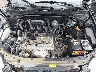 JTHBJ46G682****** Repairable 2008 Lexus ES 350 in Portage