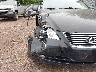 JTHBJ46G682****** Used 2008 Lexus ES 350 in Wisconsin State