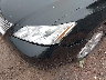 JTHBJ46G682****** Repairable 2008 Lexus ES 350 in Wisconsin State