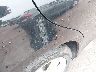 JTHBJ46G682****** Salvage 2008 Lexus ES 350