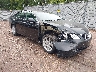 JTHBJ46G682****** Salvage and Wrecked 2008 Lexus ES 350 in Portage