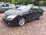 JTHBJ46G682****** Used and Repairable 2008 Lexus ES 350 in Portage