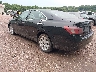 JTHBJ46G682****** Salvage and Repairable 2008 Lexus ES 350 in Portage